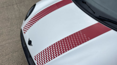 MINI Cooper 1.5 C Sport 5dr Auto Petrol Hatchback